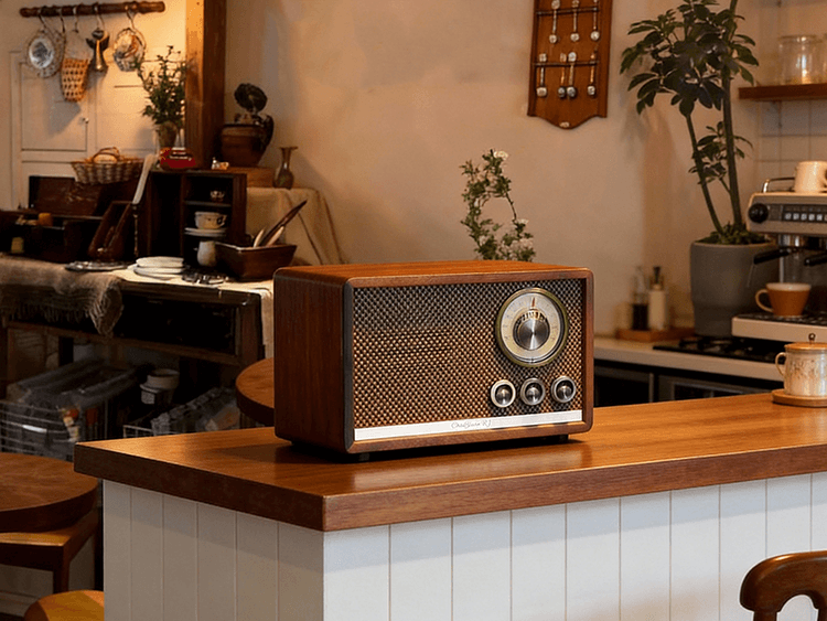 1770629631238387.png 首图.png