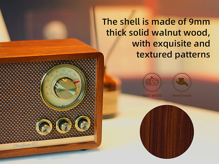 1770629643665968.jpg 胡桃木.jpg