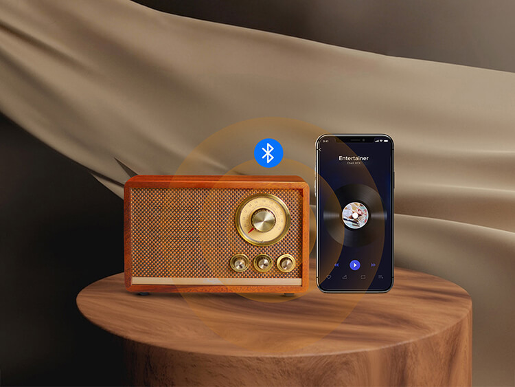 1770629653651567.jpg 蓝牙.jpg