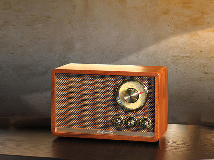 1770629665172114.jpg 8.jpg