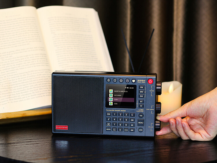 1770629902706650.jpg The knob can be rotated.jpg