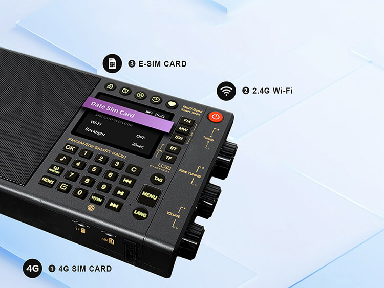 1770629922791218.jpg 2.jpg