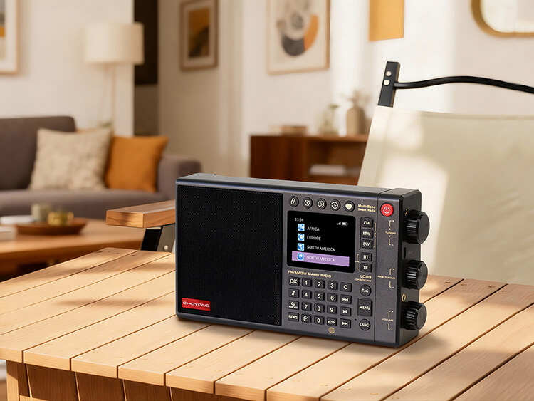 1770630002300602.jpg 生活图.jpg